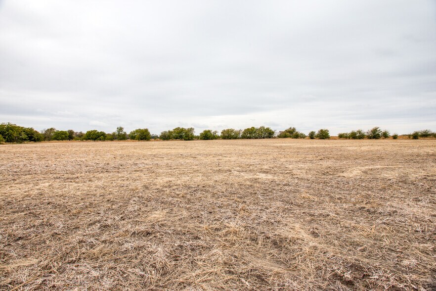 More Photos Of I-35 S, Hillsboro Land For Sale
