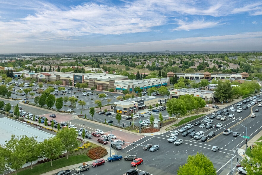 More Photos Of 6706-6770 Stanford Ranch Rd, Roseville Unknown For Lease