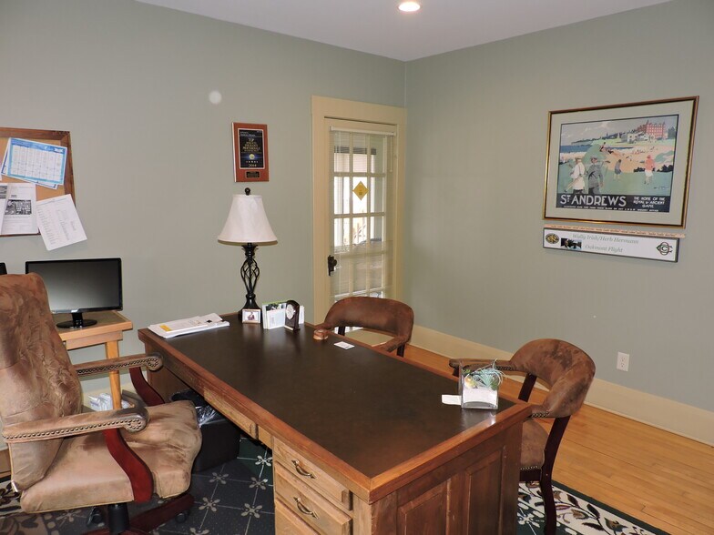 More Photos Of 280 Main St, Manchester Office For Sale