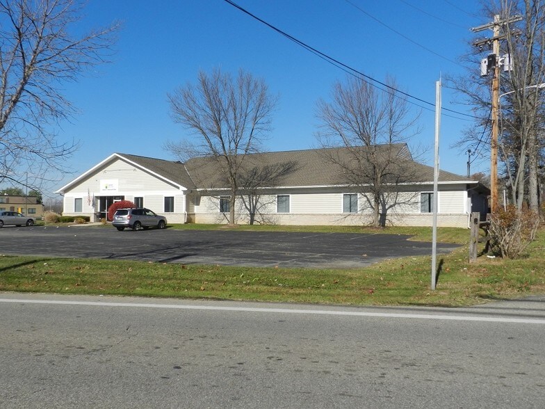 More Photos Of 3088 Angel Dr, Bethel Medical For Sale