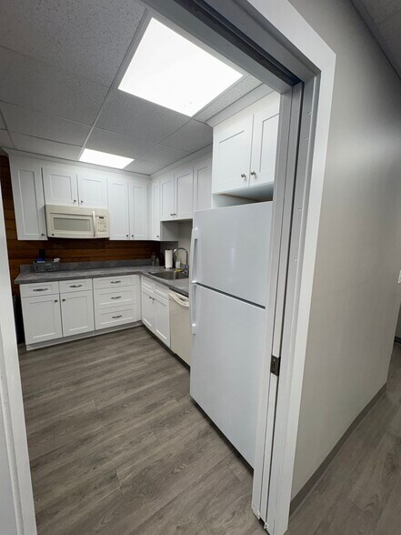 More Photos Of 2171 NJ-57, Washington Loft Creative Space For Lease