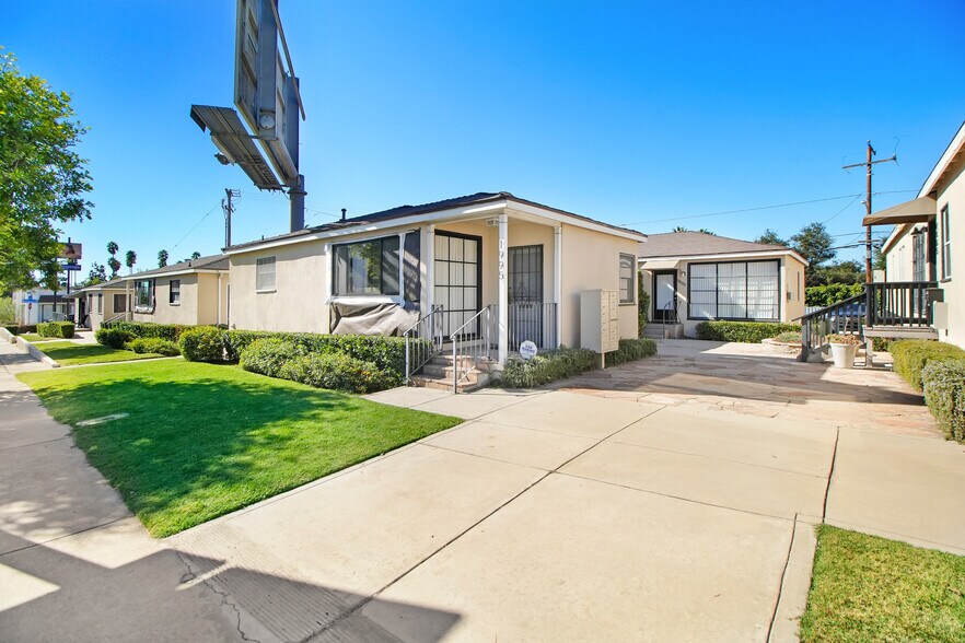 More Photos Of 2003 Lake Ave, Altadena Apartments For Sale