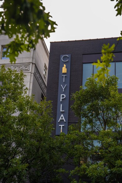 More Photos Of 107 Fayetteville St, Raleigh Office For Lease