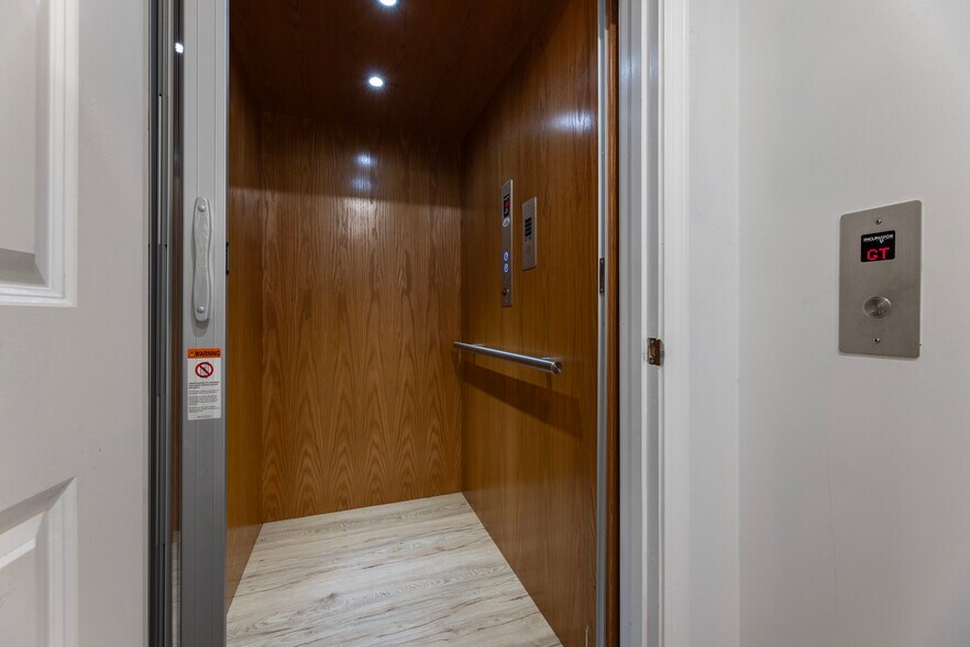 More Photos Of 14 Clinton Ave, Jamestown Storefront Retail Residential For Sale