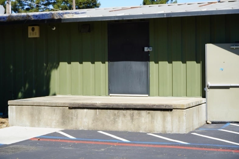 More Photos Of 197 Otto Cir, Sacramento Warehouse For Sale