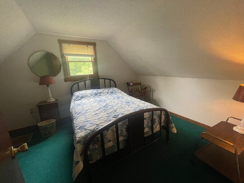 More Photos Of 853 Fairview Rd, Howard Apartments For Sale