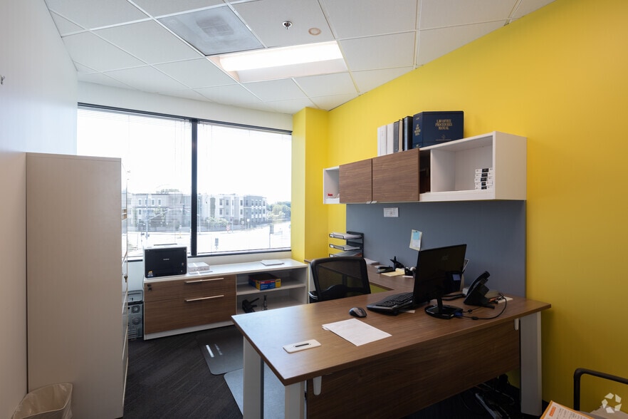 Photo of 2nd Floor Ste 200