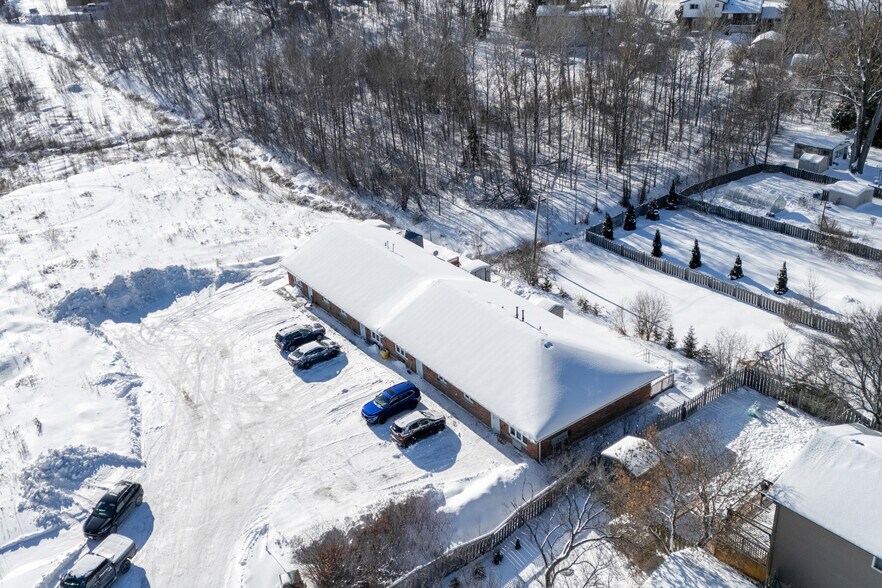 More Photos Of 2059 Bancroft Dr, Sudbury Land For Sale