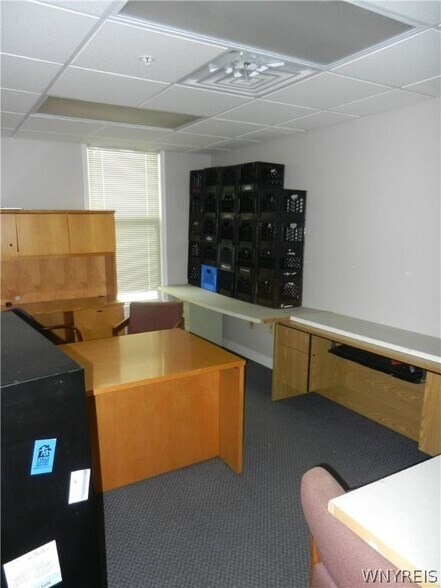 More Photos Of 8328 Erie Rd, Angola Office For Sale