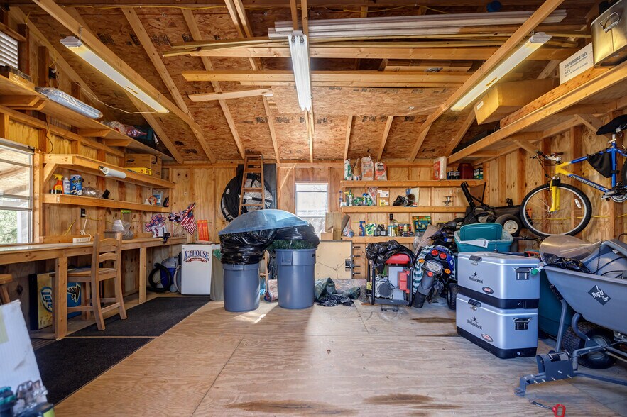 More Photos Of 253 Wright Rd, Temple Specialty For Sale