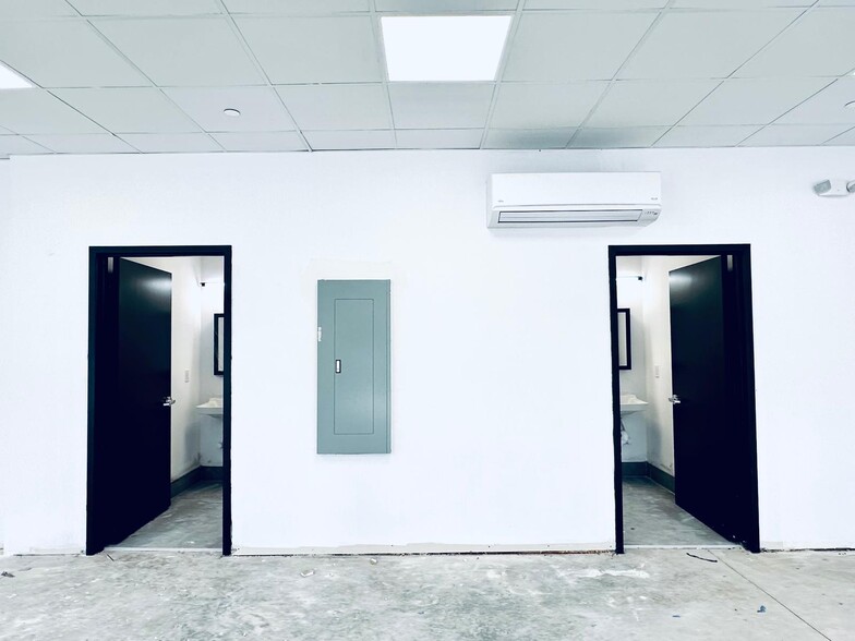 More Photos Of 1369-1403 South Ave, Plainfield Apartments For Sale