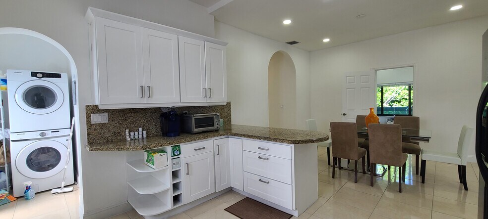 More Photos Of 1721 SW 24th Ter, Miami Apartments For Sale