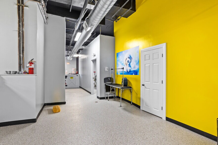 More Photos Of 454-464 Hanover St, Boston Apartments For Sale