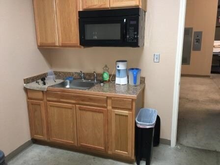 More Photos Of 2100 E Stan Schlueter Loop, Killeen Storefront Retail Office For Lease