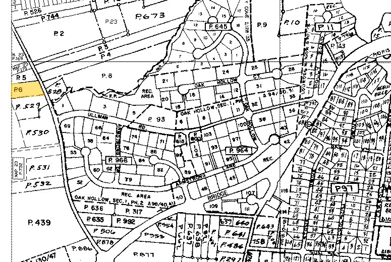 More Photos Of 8259 Baltimore Annapolis Blvd, Pasadena Office For Lease