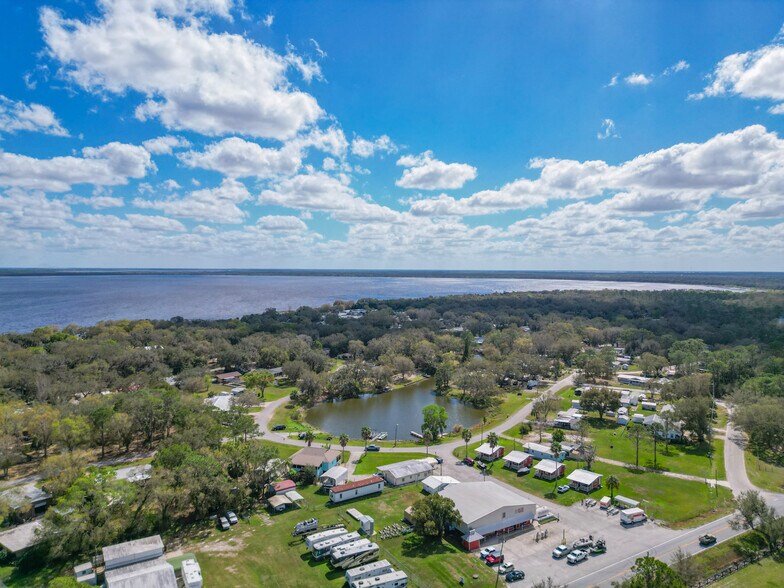 More Photos Of 10730 Camp Mack Rd, Lake Wales Storefront Retail Residential For Sale