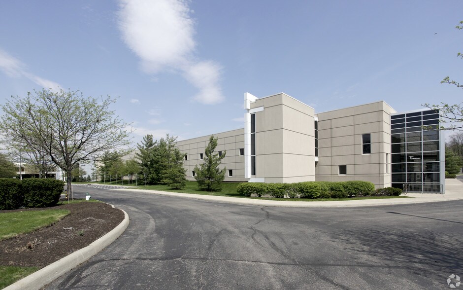 Photo of 1st Floor Ste Space 1