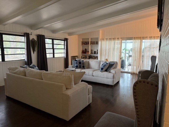 More Photos Of I-10 & Evans St, Alleyton Office Residential For Sale