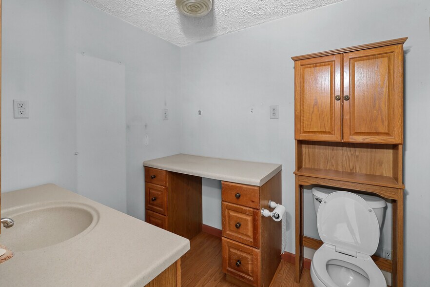 More Photos Of 6825 Roosevelt Hwy, Fairburn Land For Sale