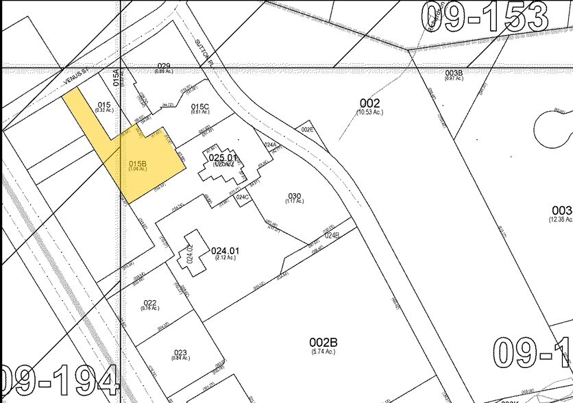 More Photos Of 701 E Roosevelt Blvd, Monroe Medical For Sale