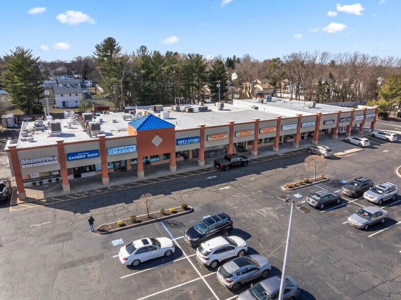 More Photos Of 2541-2581 County Rd 516, Old Bridge Unknown For Sale