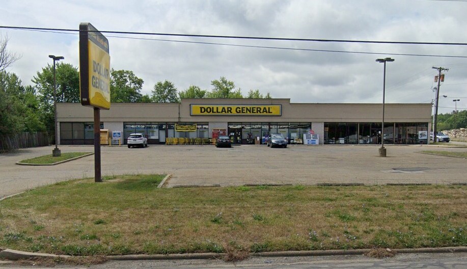 Primary Photo Of 22019 State Rd, Alliance Unknown For Lease