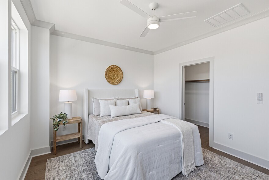 More Photos Of 1151 Booth Pk blvd, Chapel Hill Multifamily For Sale