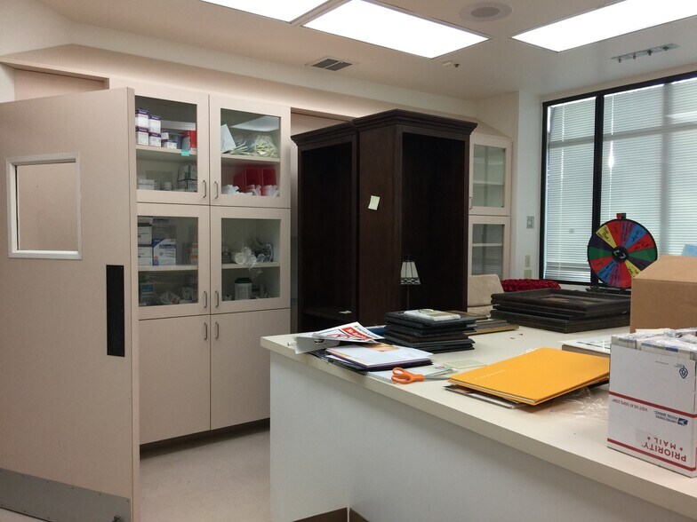 More Photos Of 3133 W March Ln, Stockton Medical For Sale