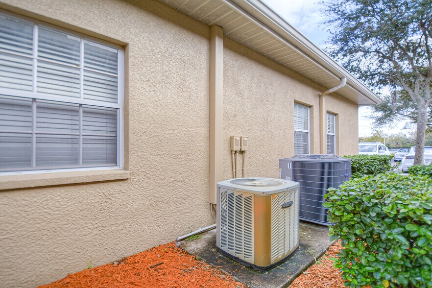 More Photos Of 14428 Bruce B Downs Blvd, Tampa Medical For Sale