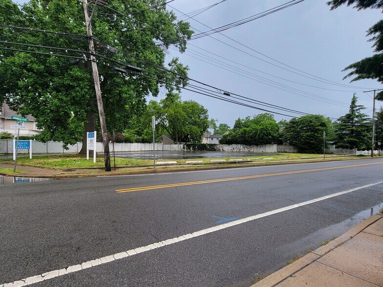 More Photos Of 1001 Arnold Ave, Point Pleasant Storefront Retail Residential For Sale