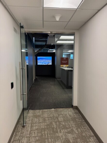 More Photos Of 1441 W Ute Blvd, Park City Office For Lease