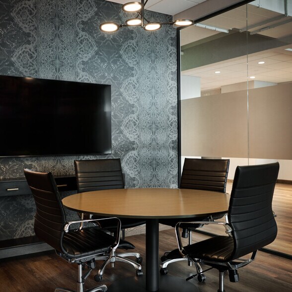 More Photos Of 825 Town & Country, Houston Coworking Space