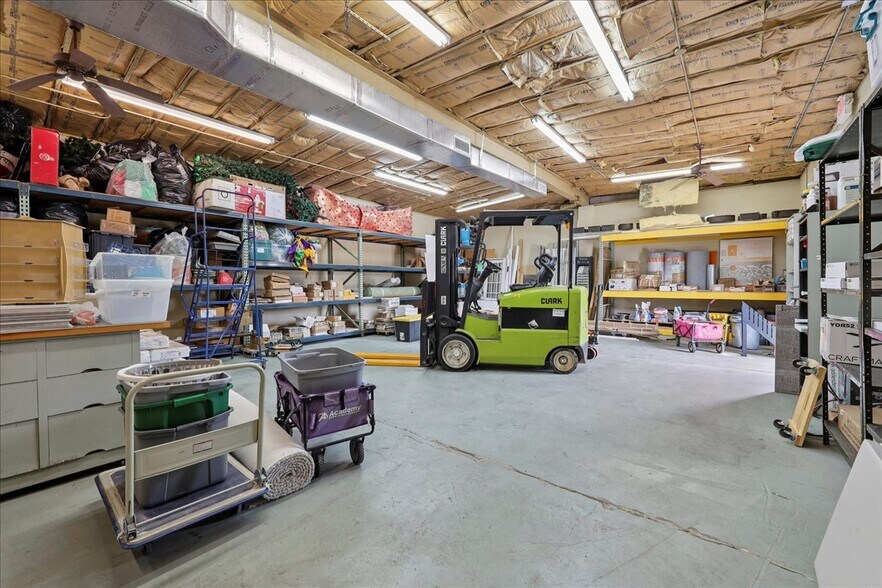 More Photos Of 911 Green Ave, Orange Storefront Retail Office For Sale