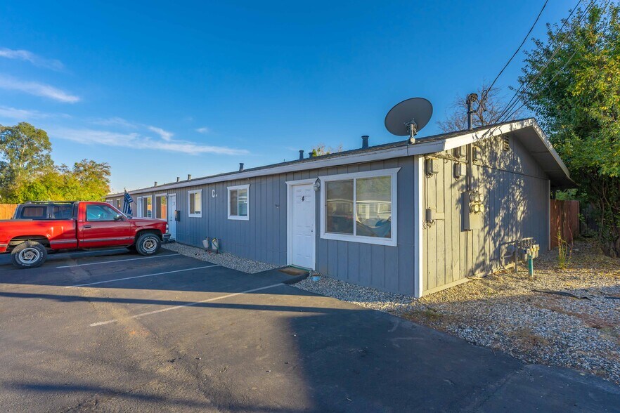 More Photos Of 1816 Hile Ave, Marysville Apartments For Sale