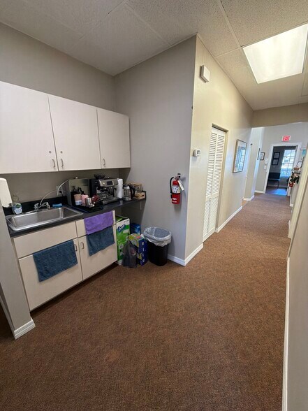 More Photos Of 2040 Highway A1A, Indian Harbour Beach Medical For Sale