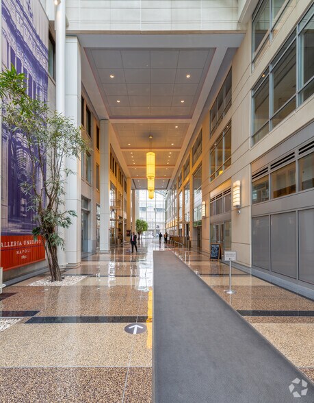 More Photos Of 10 St James Ave, Boston Office For Lease