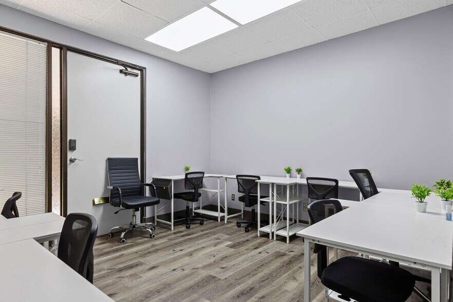 More Photos Of 1900 The Exchange SE, Atlanta Medical For Lease