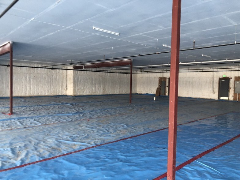 More Photos Of 6187 Marcella Blvd, Hobart Medical For Lease