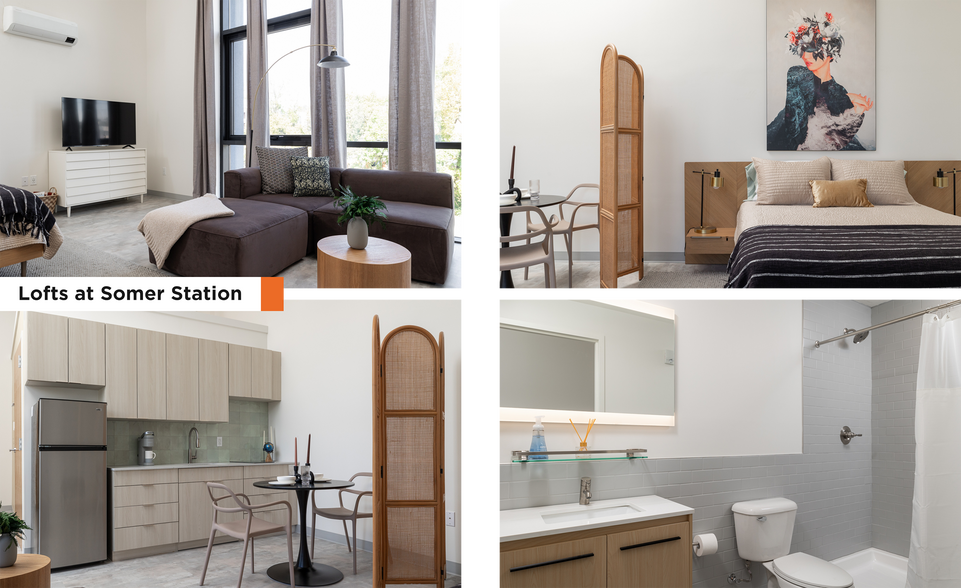 More Photos Of , Chattanooga Unknown For Sale