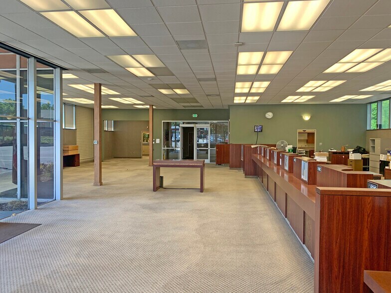 More Photos Of 2201 Mendocino Ave, Santa Rosa General Retail For Sale