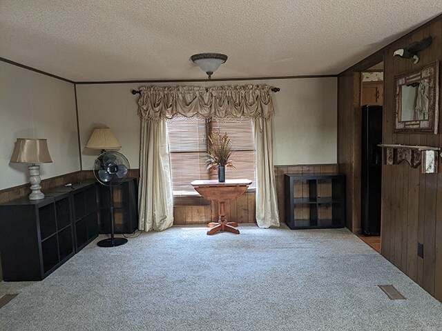 More Photos Of 1902 Avenue C, Cheyenne Industrial For Sale