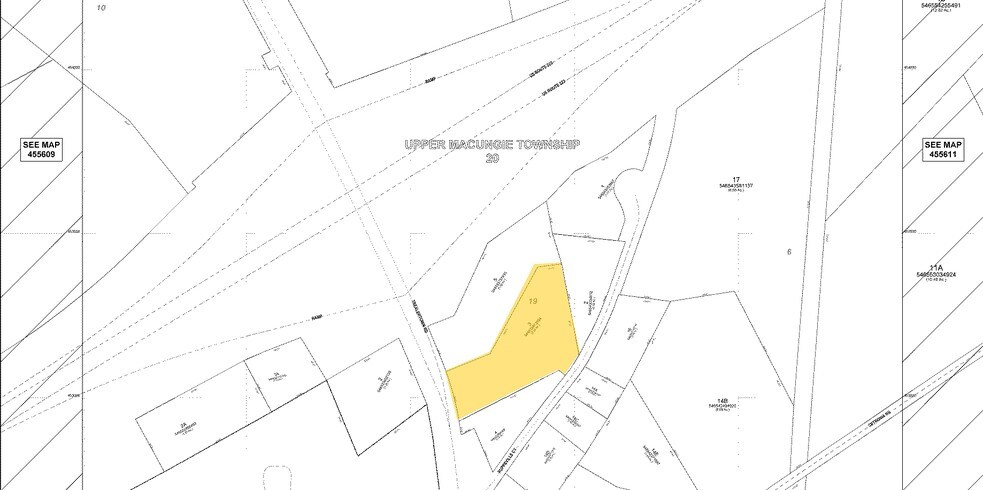 More Photos Of 859 Trexlertown Rd, Allentown Auto Repair For Sale