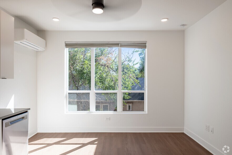 More Photos Of 3890 W Colfax Ave, Denver Apartments For Sale