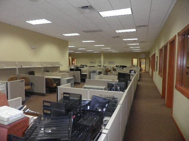 More Photos Of 6691 N Nob Hill Rd, Fort Lauderdale Office For Sale