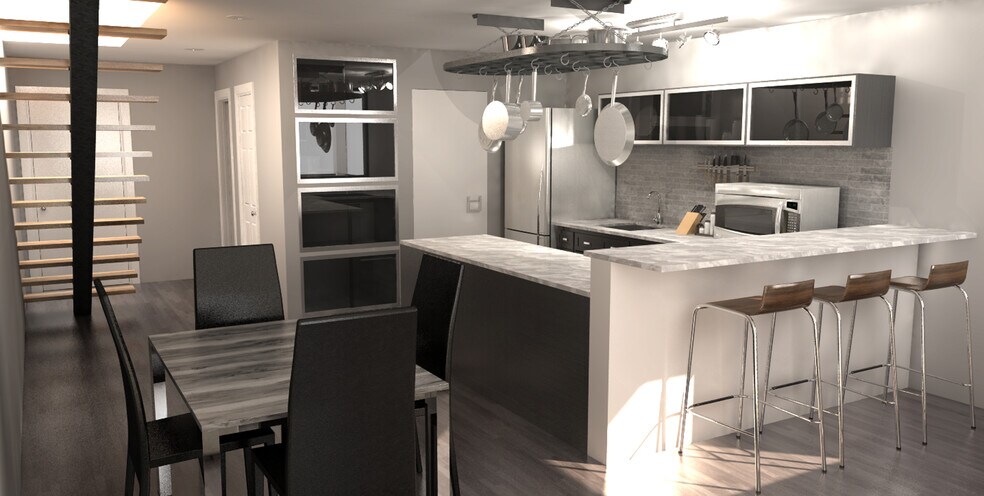 More Photos Of 434 King St W, Hamilton Theater Concert Hall For Sale