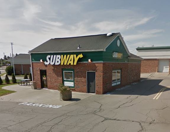 More Photos Of 2200 Penfield Rd, Penfield Unknown For Lease