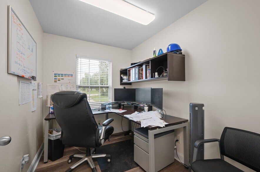 More Photos Of 7555 Half Mile Rd, Irvington Service For Sale