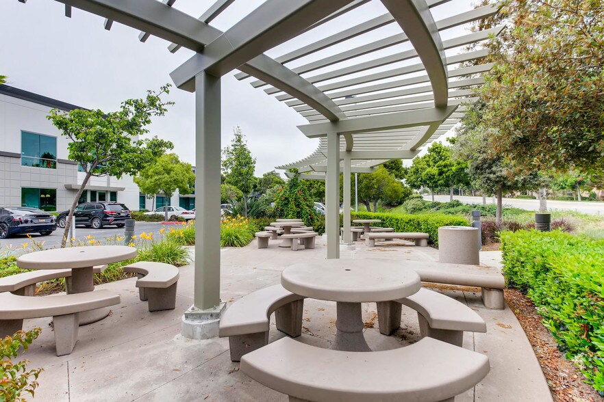 More Photos Of 6162 Innovation Way, Carlsbad Flex For Sale