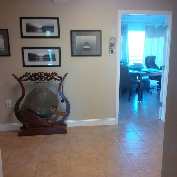 More Photos Of 1460 S McCall Rd, Englewood Medical For Sale