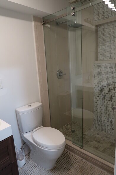 More Photos Of 213 E 120th St, New York Apartments For Sale